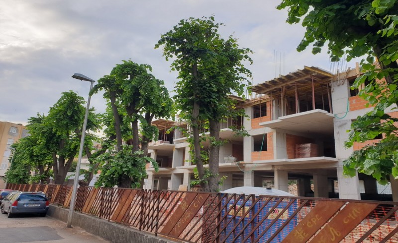 Želite da kupite stan u Trebinju? – Stanovi na odličnoj lokaciji po najboljoj cijeni